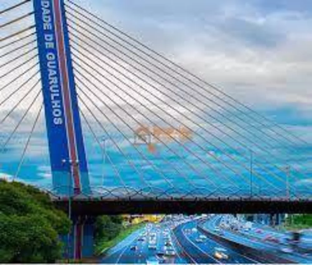 Casa, 6 quartos, 12000 m² - Foto 15