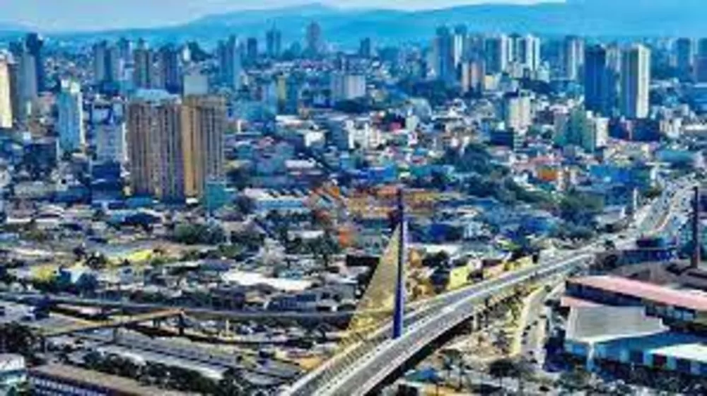 Casa, 6 quartos, 12000 m² - Foto 7