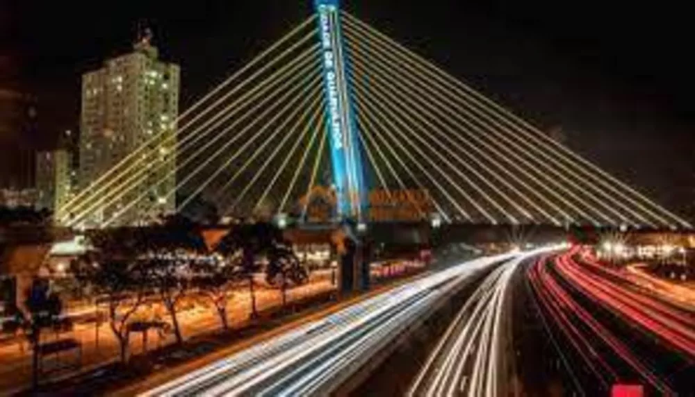 Casa, 6 quartos, 12000 m² - Foto 14