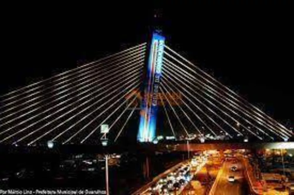 Casa, 6 quartos, 12000 m² - Foto 11