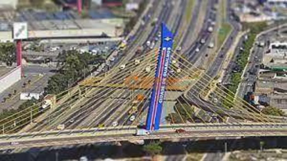 Casa, 6 quartos, 12000 m² - Foto 10