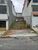 Terreno, 125 m² - Foto 4