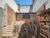 Terreno, 125 m² - Foto 2