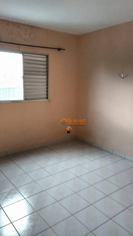 Apartamento, 2 quartos, 53 m² - Foto 7