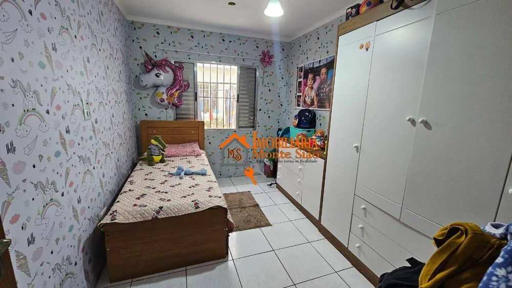 Casa, 2 quartos - Foto 3