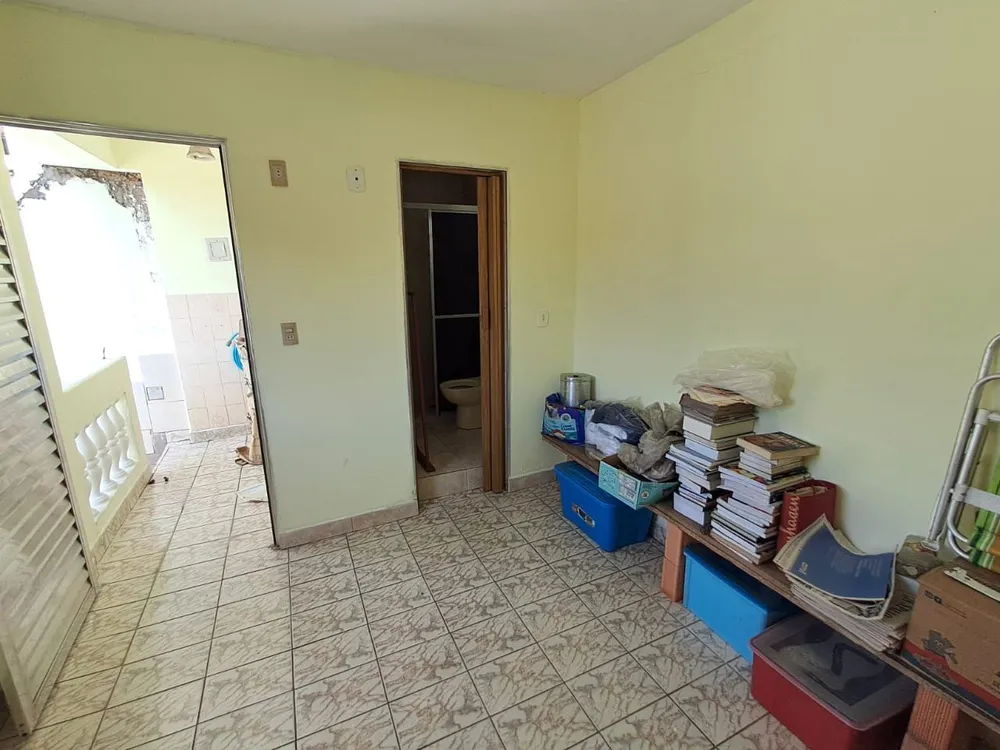 Casa, 2 quartos - Foto 5