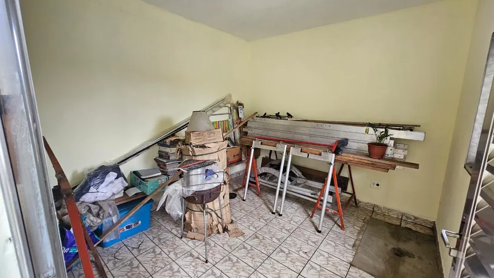 Casa, 2 quartos - Foto 4