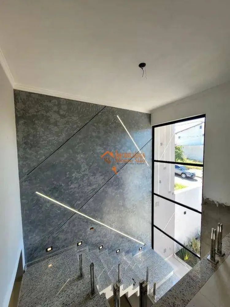 Casa, 3 quartos, 140 m² - Foto 8