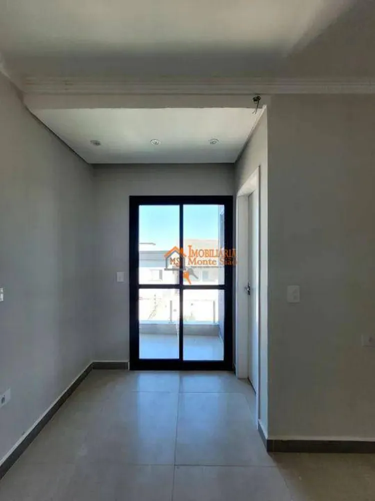 Casa, 3 quartos, 140 m² - Foto 4
