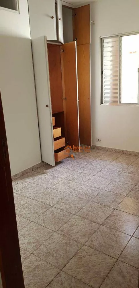 Casa, 4 quartos, 157 m² - Foto 17