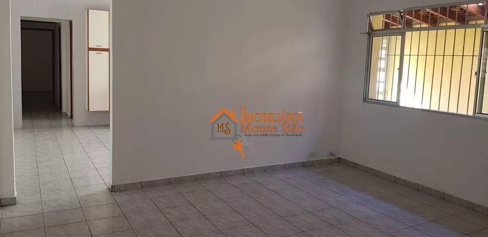 Casa, 4 quartos, 157 m² - Foto 11