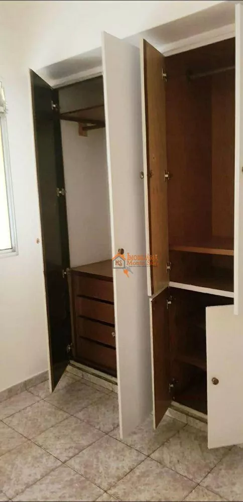 Casa, 4 quartos, 157 m² - Foto 15