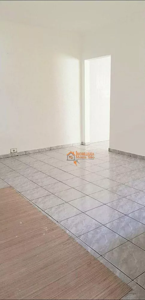 Casa, 4 quartos, 157 m² - Foto 7