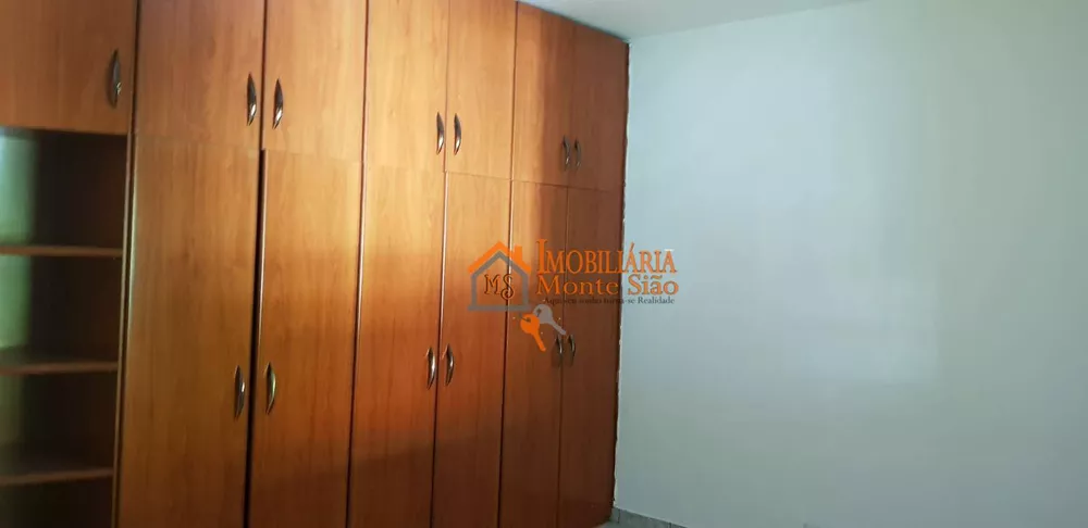 Casa, 4 quartos, 157 m² - Foto 5