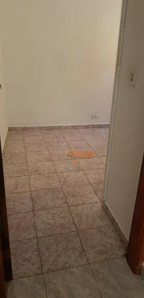 Casa, 4 quartos, 157 m² - Foto 13