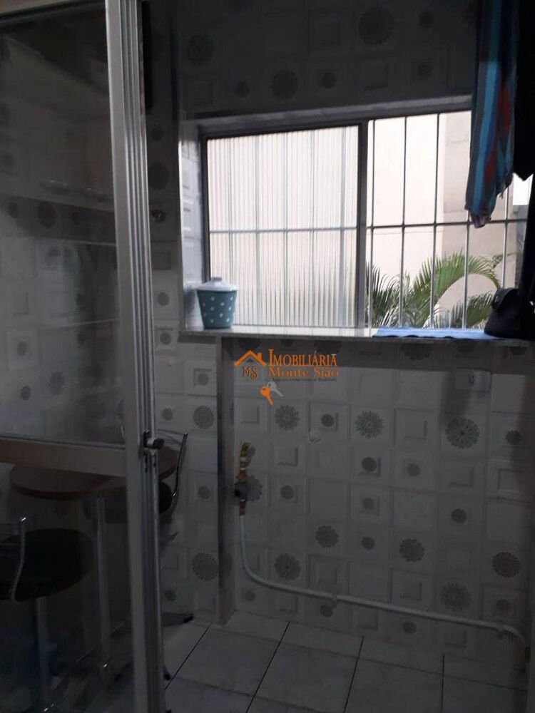 Apartamento, 3 quartos, 70 m² - Foto 2