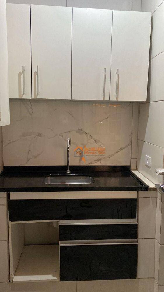 Sobrado, 9 quartos, 525 m² - Foto 4