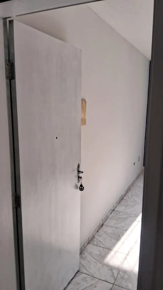 Apartamento, 2 quartos, 46 m² - Foto 6