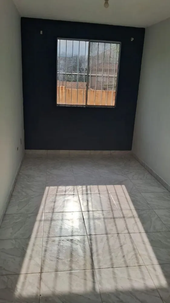 Apartamento, 2 quartos, 46 m² - Foto 2