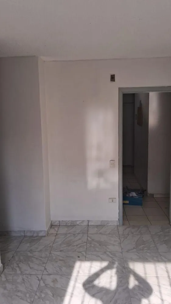 Apartamento, 2 quartos, 46 m² - Foto 5