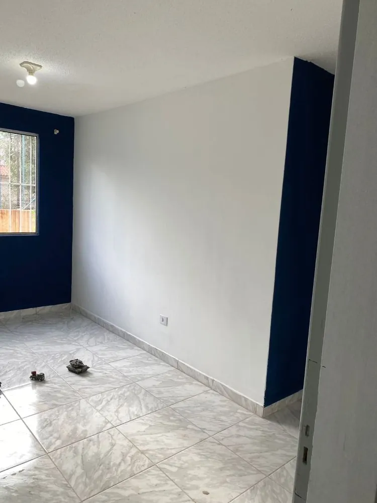Apartamento, 2 quartos, 46 m² - Foto 1