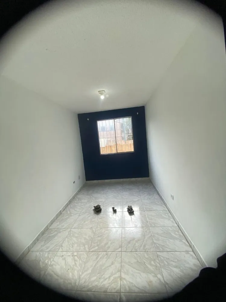 Apartamento, 2 quartos, 46 m² - Foto 3