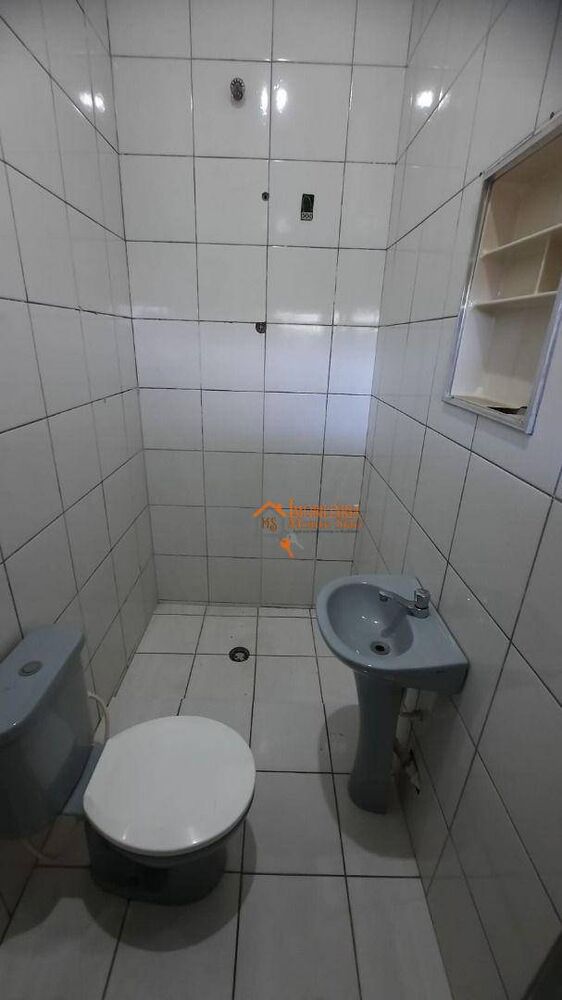 Sobrado, 4 quartos, 150 m² - Foto 14