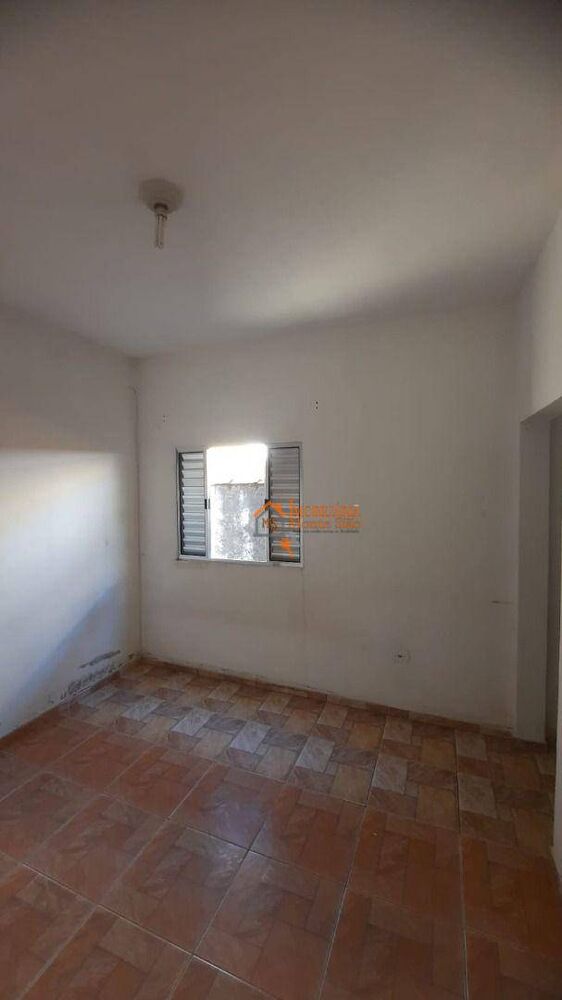 Sobrado, 4 quartos, 150 m² - Foto 21