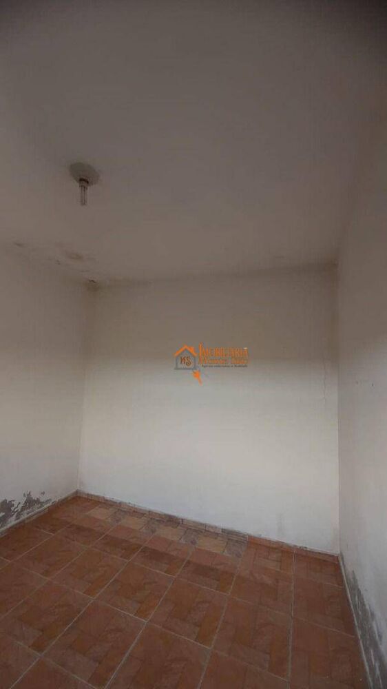 Sobrado, 4 quartos, 150 m² - Foto 22