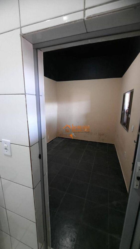 Sobrado, 4 quartos, 150 m² - Foto 13