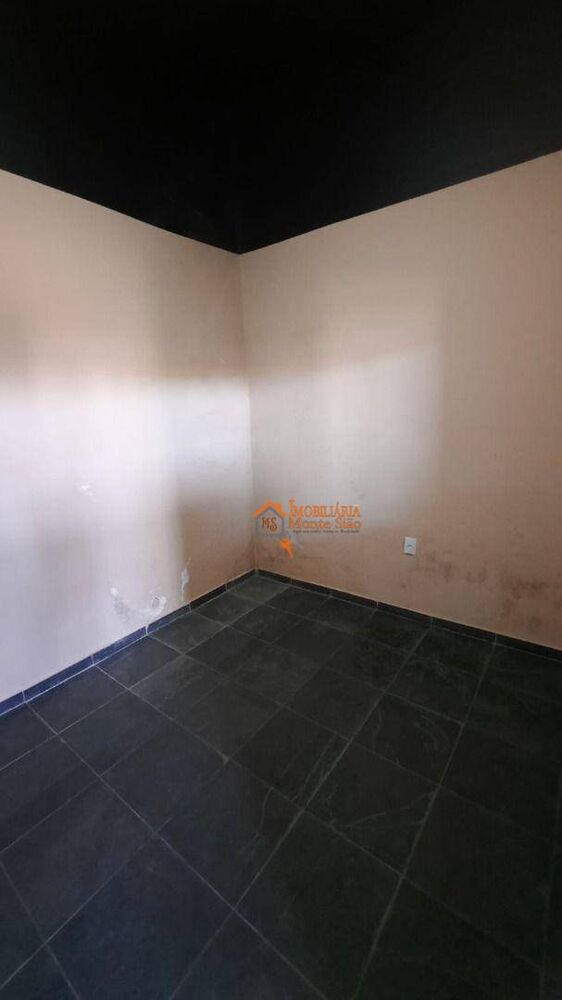 Sobrado, 4 quartos, 150 m² - Foto 12