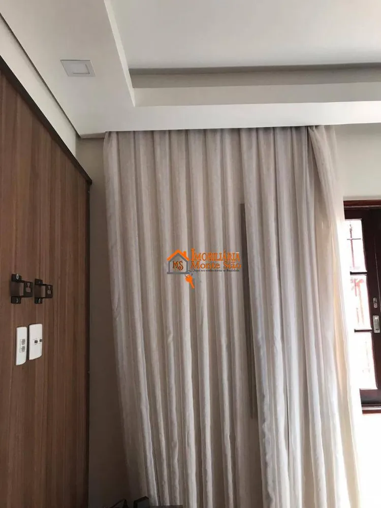 Casa de Condomínio, 2 quartos - Foto 7
