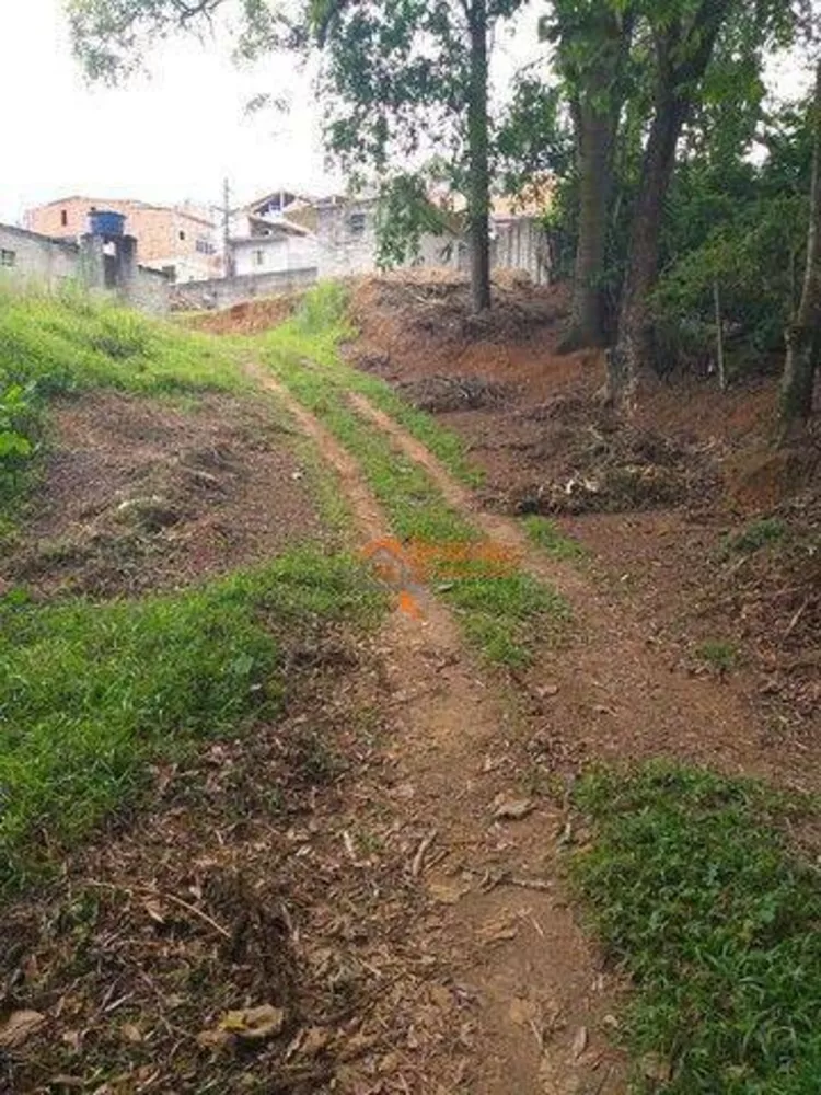 Terreno, 125 m² - Foto 11
