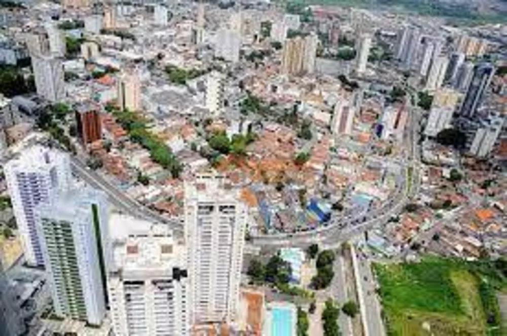 Terreno, 125 m² - Foto 2