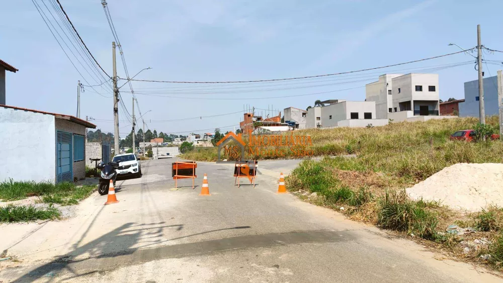 Terreno, 140 m² - Foto 2