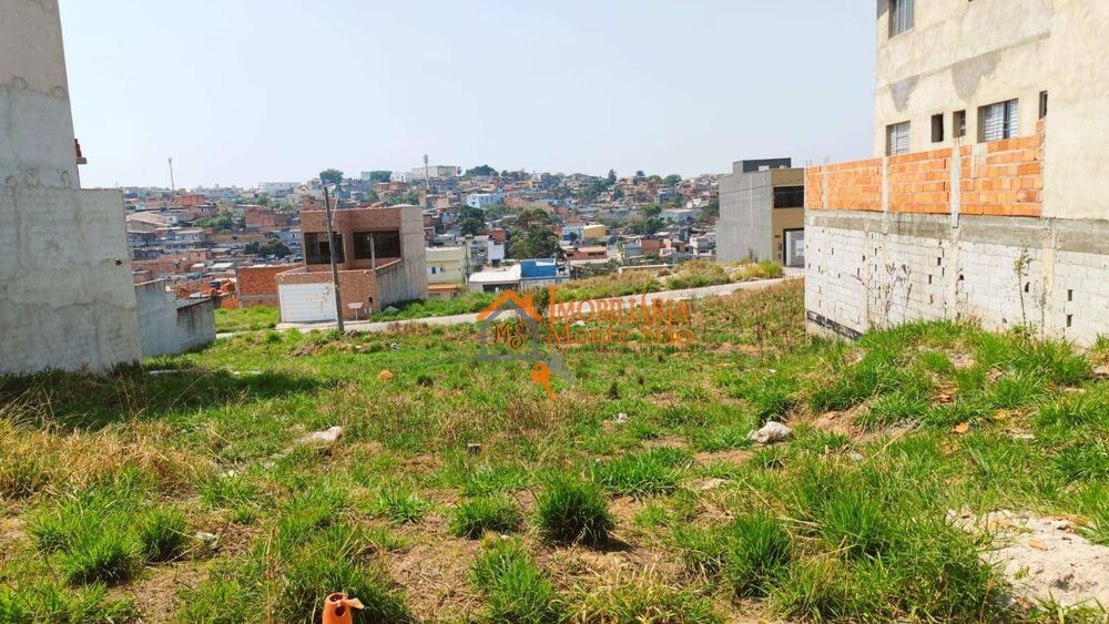 Terreno, 140 m² - Foto 8