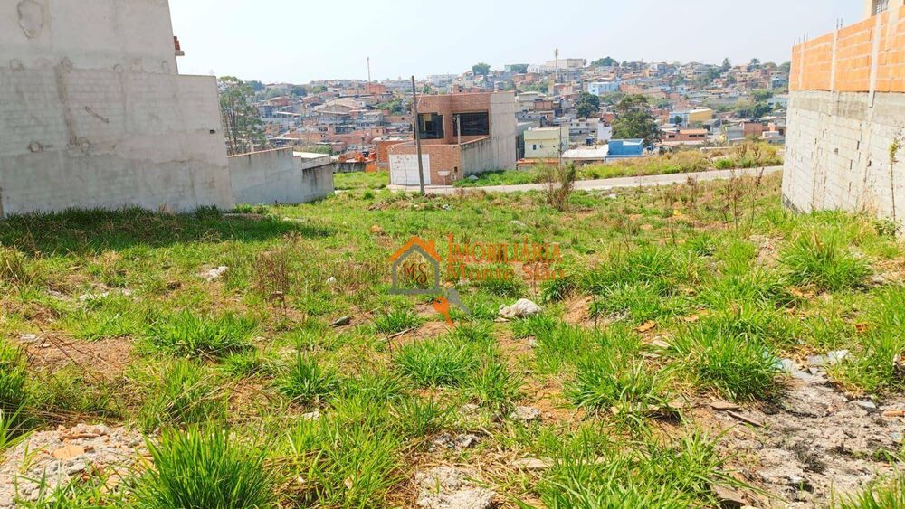 Terreno, 140 m² - Foto 5