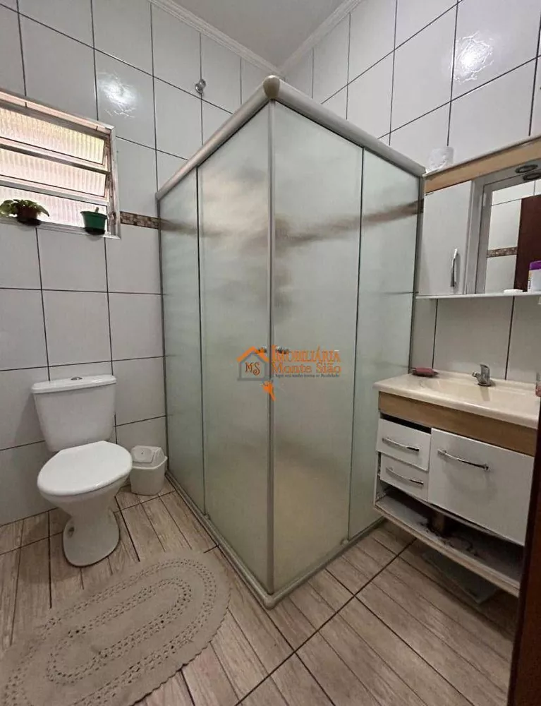 Chácara, 4 quartos, 4100 m² - Foto 24