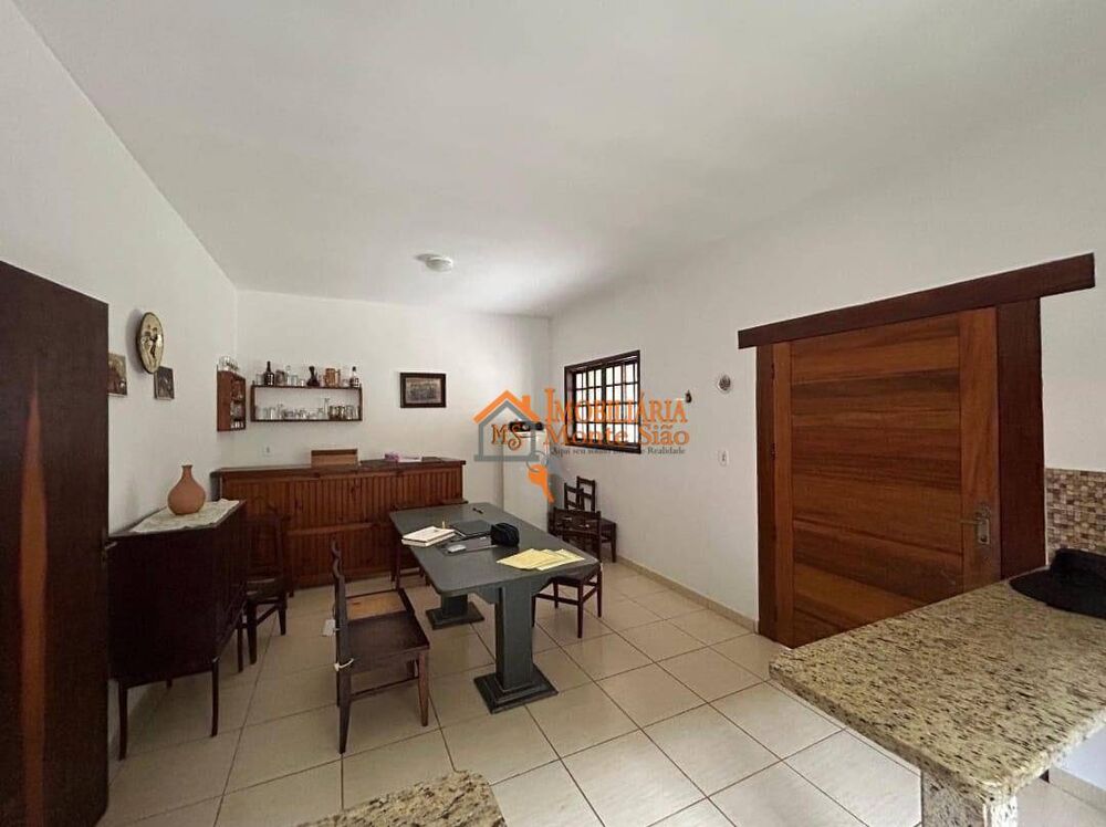 Chácara, 4 quartos, 4100 m² - Foto 18