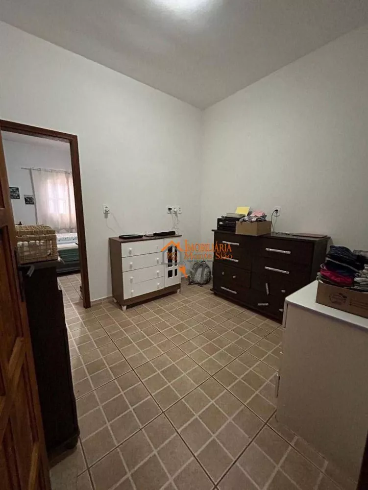 Chácara, 4 quartos, 4100 m² - Foto 15