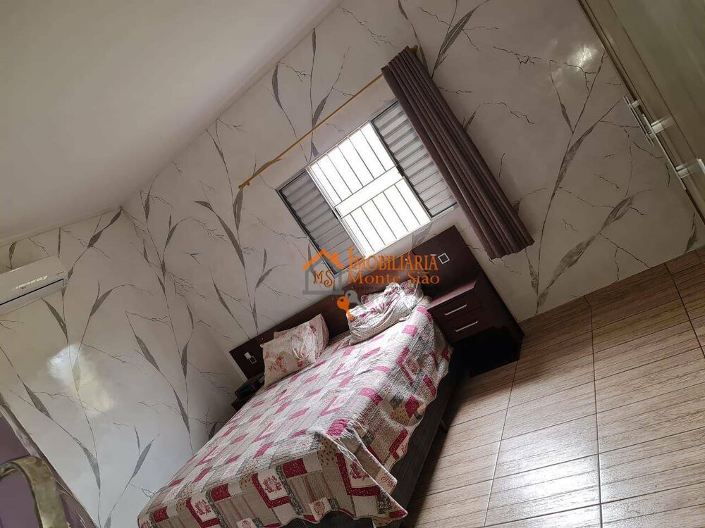 Chácara, 4 quartos, 4100 m² - Foto 10