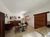 Chácara, 4 quartos, 4100 m² - Foto 4