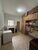Chácara, 4 quartos, 4100 m² - Foto 3