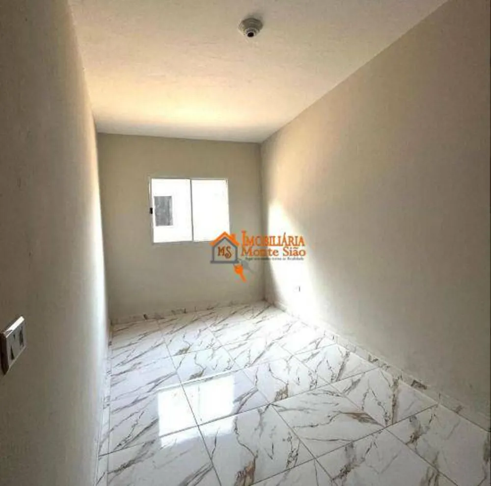 Casa de Condomínio, 1 quarto - Foto 12