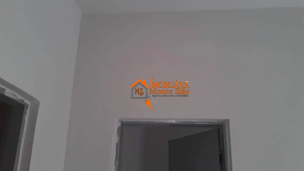 Casa, 3 quartos, 260 m² - Foto 5