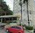 Apartamento, 2 quartos, 56 m² - Foto 2