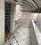 Sobrado, 3 quartos, 125 m² - Foto 2