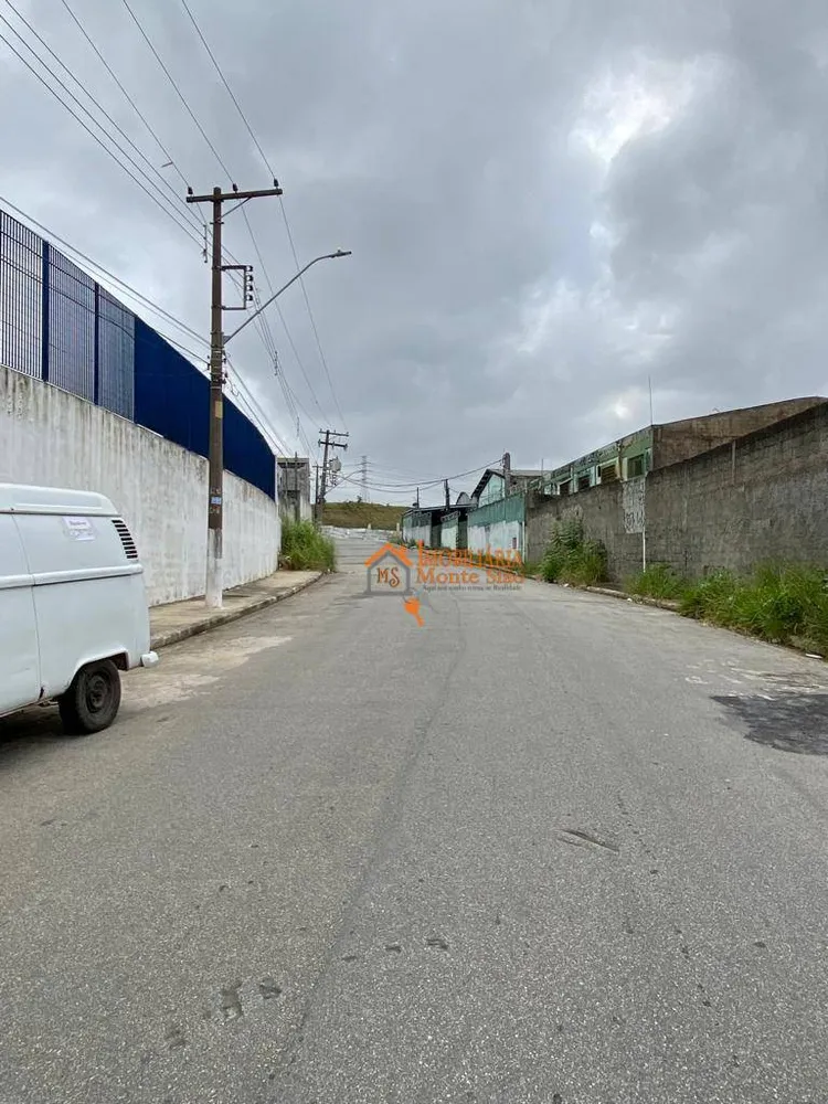 Sobrado, 5 quartos, 237 m² - Foto 10