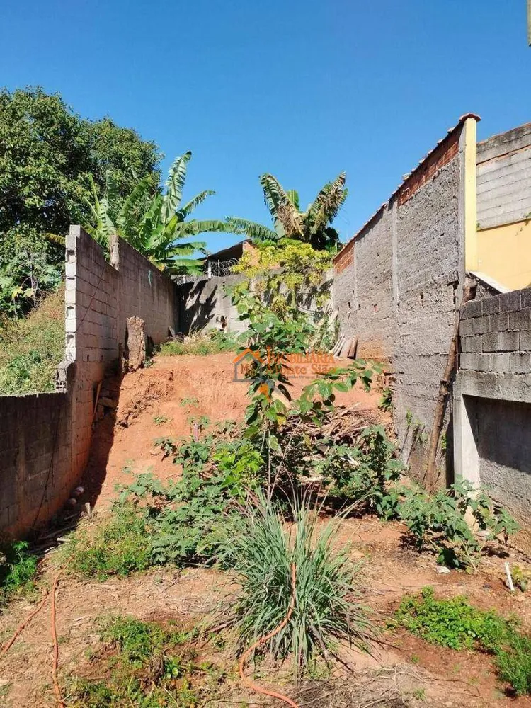 Casa, 2 quartos, 180 m² - Foto 6