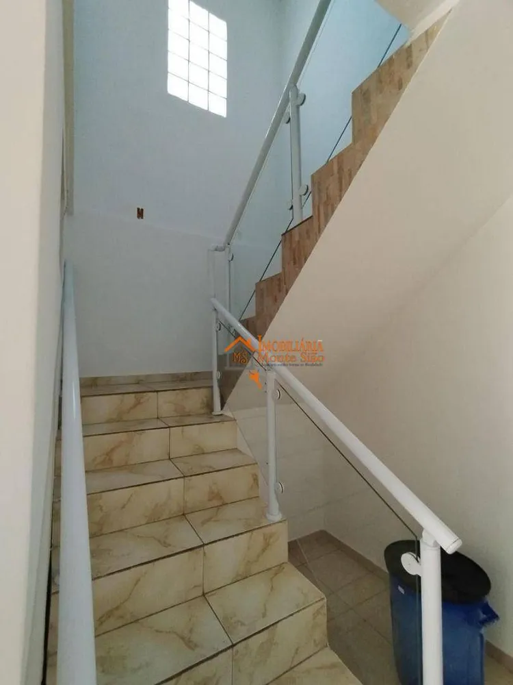 Casa, 2 quartos, 180 m² - Foto 2